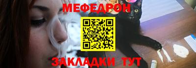 марки lsd Комсомольск-на-Амуре