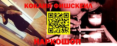 герыч Коммунар
